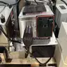 Pallet of Lab Equipment