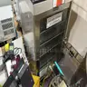 Pallet of Lab Equipment