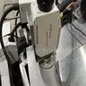 Pallet of Lab Equipment
