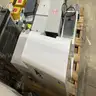 Pallet of Lab Equipment