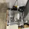 Pallet of Lab Equipment