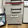Pallet of Lab Equipment