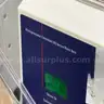 Pallet of Lab Equipment
