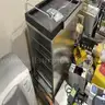 Pallet of Lab Equipment
