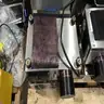 Pallet of Lab Equipment