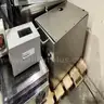 Pallet of Lab Equipment