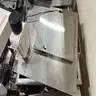 Pallet of Lab Equipment