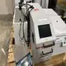 Pallet of Lab Equipment