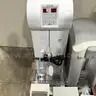 Pallet of Lab Equipment