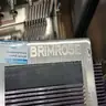 Pallet of Lab Equipment