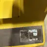 Pallet of Lab Equipment