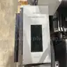 Pallet of Lab Equipment