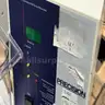 Pallet of Lab Equipment