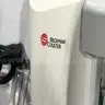 Pallet of Lab Equipment
