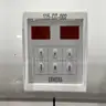 Pallet of Lab Equipment