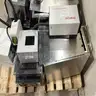Pallet of Lab Equipment