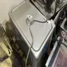 Pallet of Lab Equipment