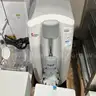 Pallet of Lab Equipment
