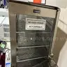 Pallet of Lab Equipment