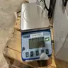 Pallet of Lab Equipment