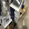 Pallet of Lab Equipment