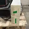 Pallet of Lab Equipment