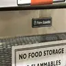 Pallet of Lab Equipment