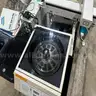 Pallet of Lab Equipment