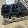 Pallet of Lab Equipment