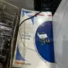 Pallet of Lab Equipment