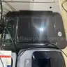 Pallet of Lab Equipment