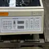 Pallet of Lab Equipment