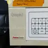 Pallet of Lab Equipment