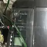 Pallet of Lab Equipment