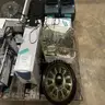Pallet of Lab Equipment