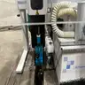 Pallet of Lab Equipment