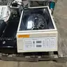 Pallet of Lab Equipment