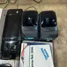 Pallet of Lab Equipment