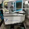 Pallet of Lab Equipment