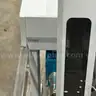 Pallet of Lab Equipment