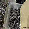 Pallet of Lab Equipment