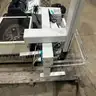 Pallet of Lab Equipment