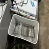 Pallet of Lab Equipment