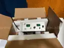 Aurora Scientific Inc. Thermometer / TEC Controller
