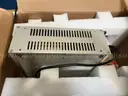 Aurora Scientific Inc. Thermometer / TEC Controller