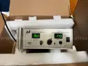 Aurora Scientific Inc. Thermometer / TEC Controller