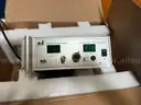 Aurora Scientific Inc. Thermometer / TEC Controller