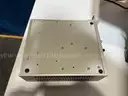 Aurora Scientific Inc. Thermometer / TEC Controller