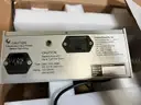 Aurora Scientific Inc. Thermometer / TEC Controller