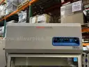 Panasonic Healthcare Co., Ltd. CO2 Incubator